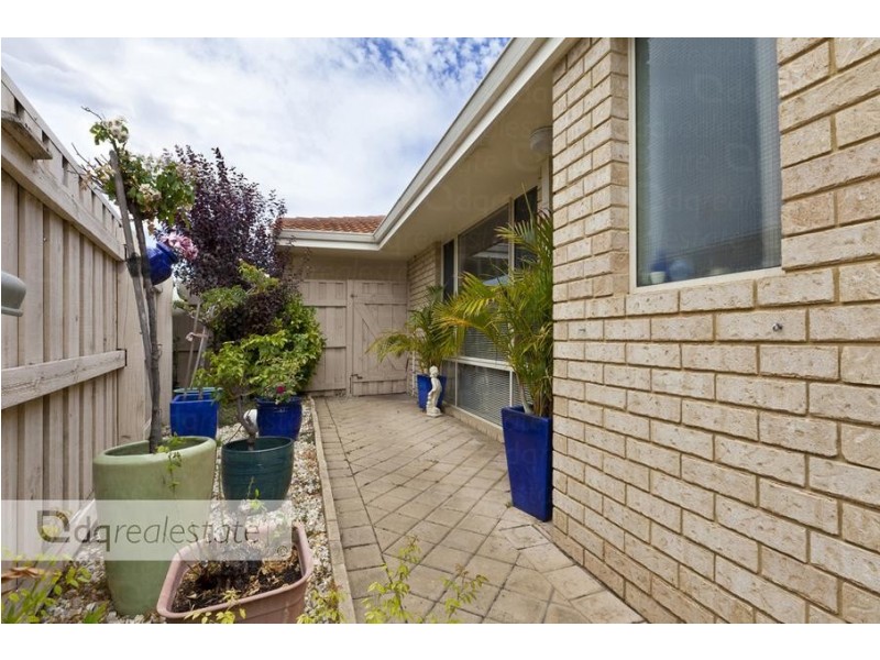 B/3 Pepin Court, Joondalup WA 6027
