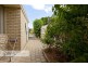 B/3 Pepin Court, Joondalup WA 6027