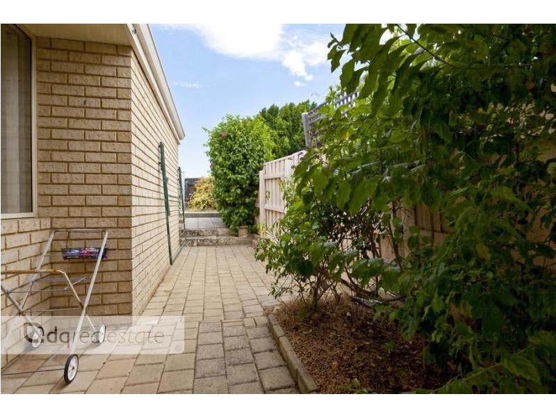B/3 Pepin Court, Joondalup WA 6027