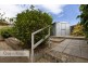 B/3 Pepin Court, Joondalup WA 6027