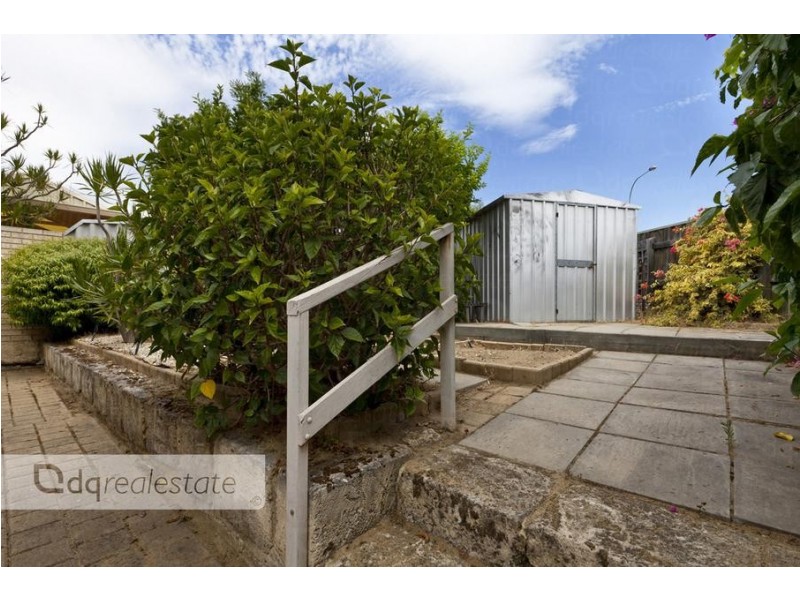 B/3 Pepin Court, Joondalup WA 6027