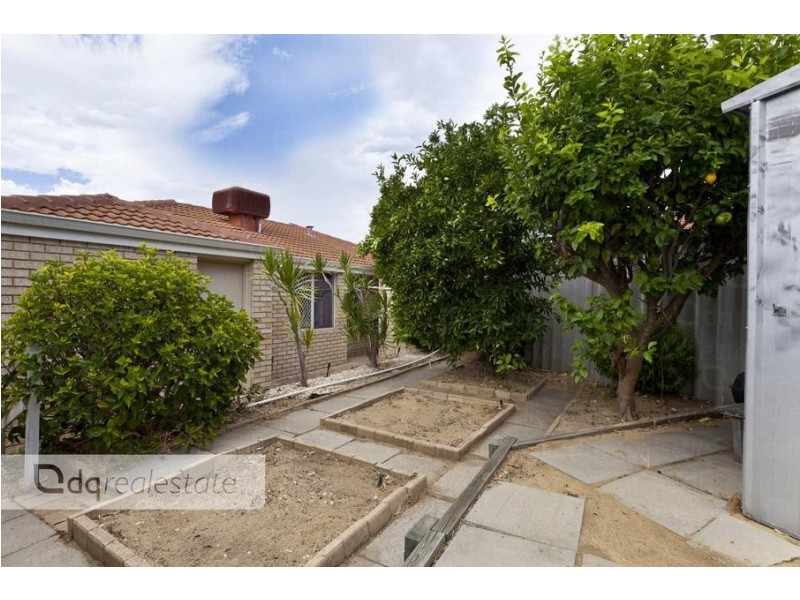 B/3 Pepin Court, Joondalup WA 6027