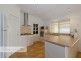 16 Sandilands Circuit, Tapping WA 6065