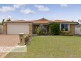 16 Sandilands Circuit, Tapping WA 6065