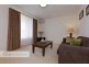 16 Sandilands Circuit, Tapping WA 6065