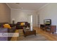 16 Sandilands Circuit, Tapping WA 6065