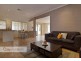 16 Sandilands Circuit, Tapping WA 6065