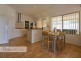16 Sandilands Circuit, Tapping WA 6065