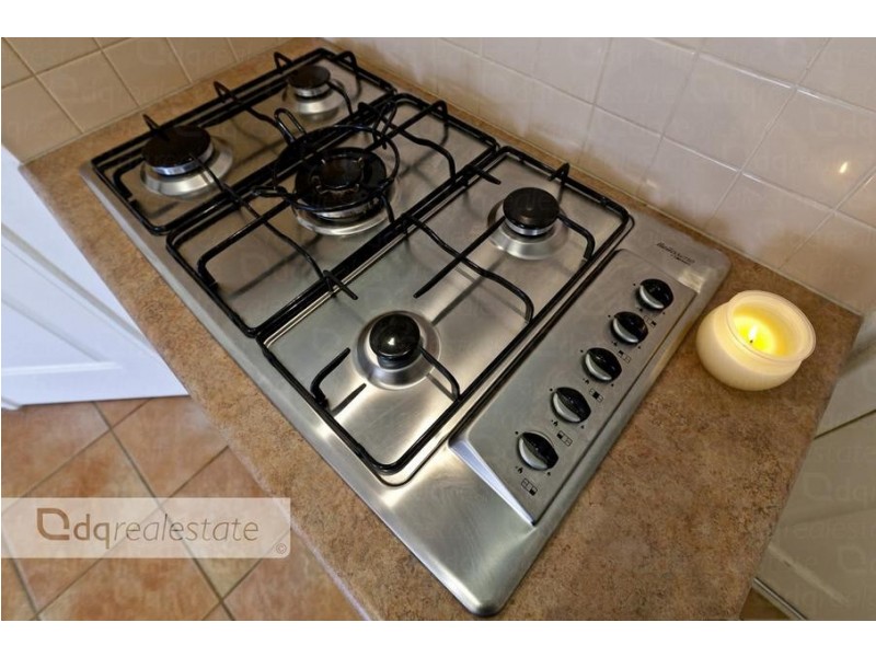 16 Sandilands Circuit, Tapping WA 6065