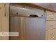 16 Sandilands Circuit, Tapping WA 6065