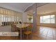 16 Sandilands Circuit, Tapping WA 6065