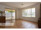 16 Sandilands Circuit, Tapping WA 6065