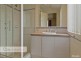 16 Sandilands Circuit, Tapping WA 6065