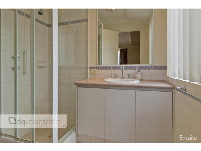 16 Sandilands Circuit, Tapping WA 6065