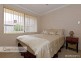 16 Sandilands Circuit, Tapping WA 6065