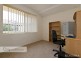 16 Sandilands Circuit, Tapping WA 6065