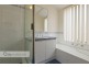 16 Sandilands Circuit, Tapping WA 6065