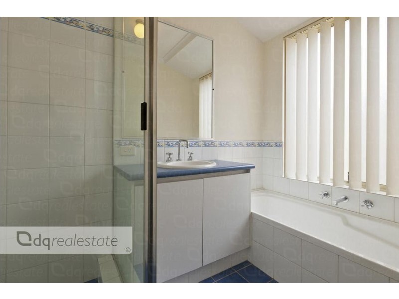 16 Sandilands Circuit, Tapping WA 6065