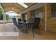 16 Sandilands Circuit, Tapping WA 6065