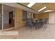 16 Sandilands Circuit, Tapping WA 6065