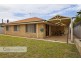16 Sandilands Circuit, Tapping WA 6065
