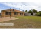 16 Sandilands Circuit, Tapping WA 6065
