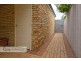 16 Sandilands Circuit, Tapping WA 6065
