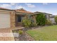 16 Sandilands Circuit, Tapping WA 6065