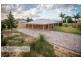 7 Tantallon Bend, Darch WA 6065