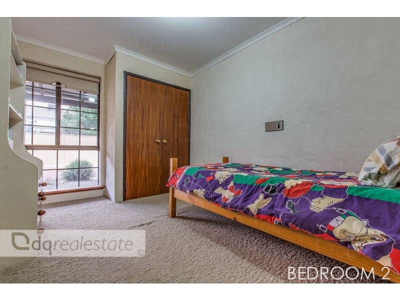 7 Tantallon Bend, Darch WA 6065