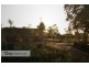 12 Placid Bend, South Yunderup WA 6208