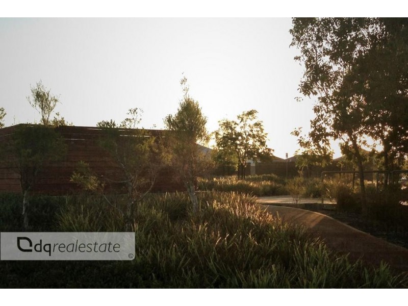 12 Placid Bend, South Yunderup WA 6208