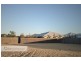 12 Placid Bend, South Yunderup WA 6208