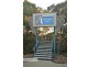 12 Placid Bend, South Yunderup WA 6208