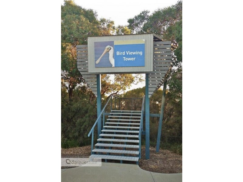 12 Placid Bend, South Yunderup WA 6208