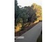 12 Placid Bend, South Yunderup WA 6208