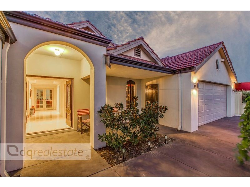 20 Bramley Loop, Madeley WA 6065