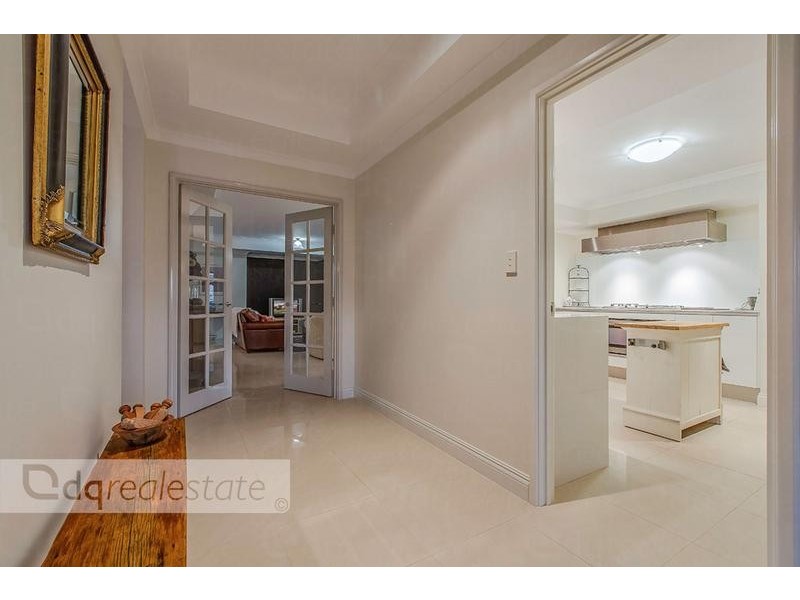 20 Bramley Loop, Madeley WA 6065