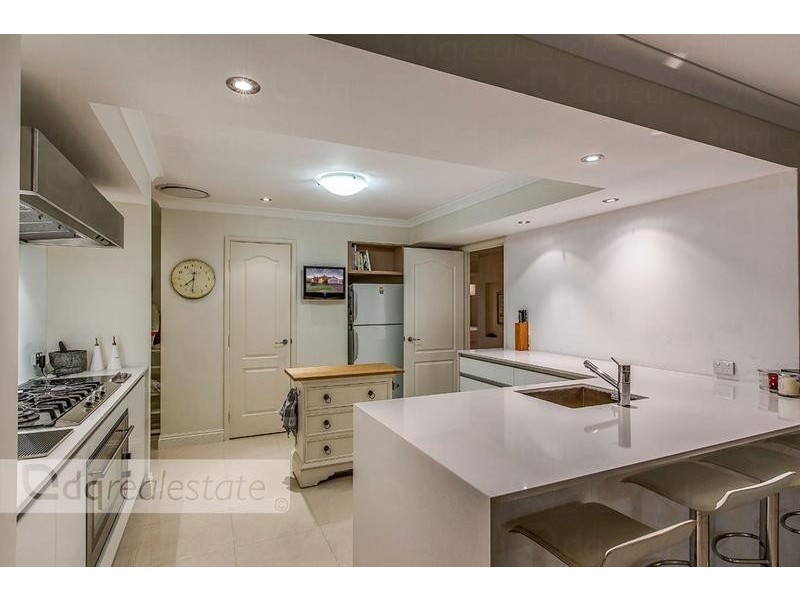 20 Bramley Loop, Madeley WA 6065