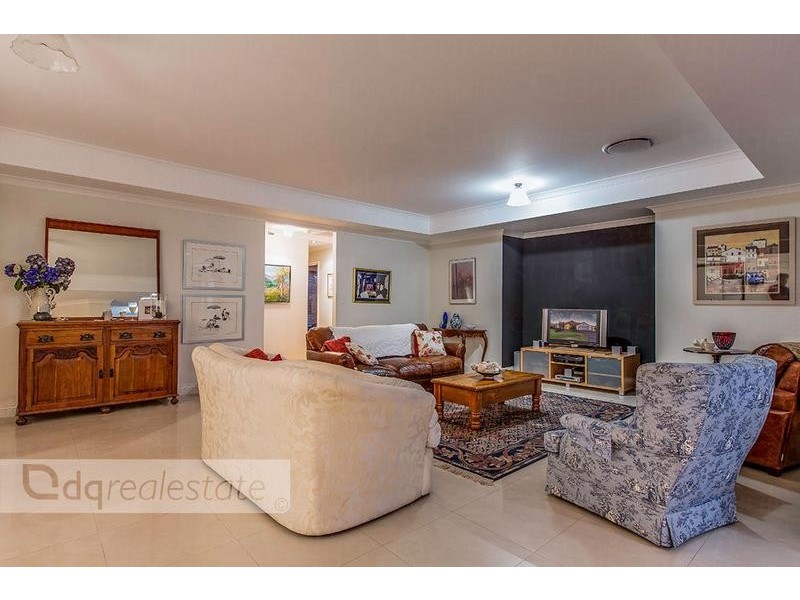 20 Bramley Loop, Madeley WA 6065