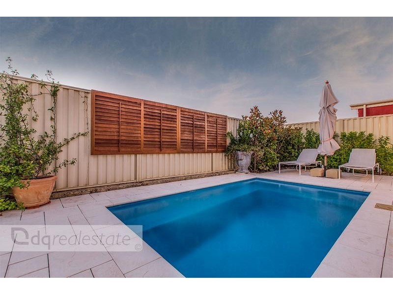 20 Bramley Loop, Madeley WA 6065