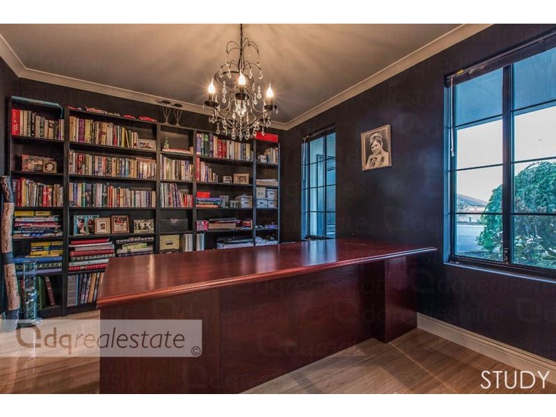 20 Bramley Loop, Madeley WA 6065