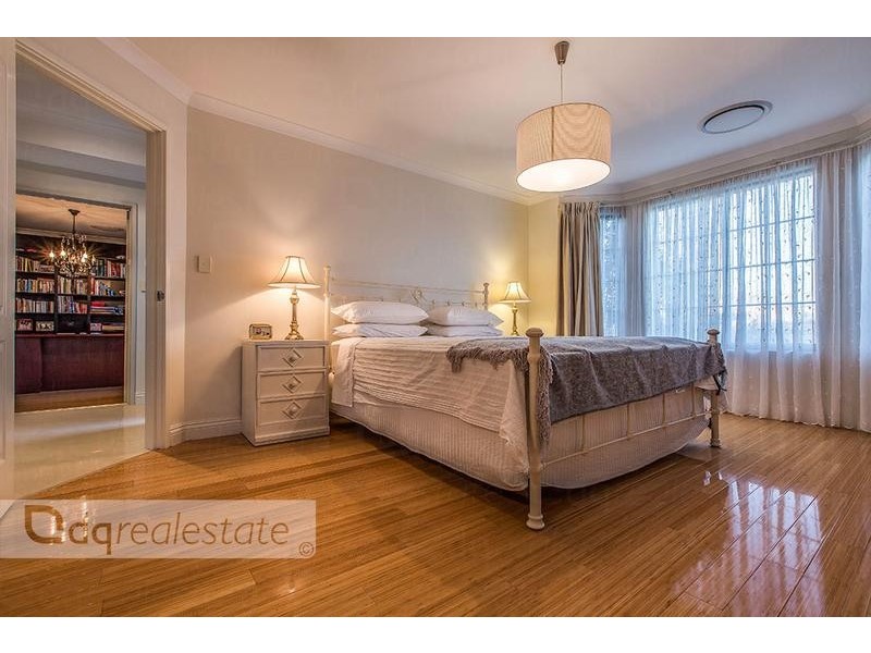 20 Bramley Loop, Madeley WA 6065