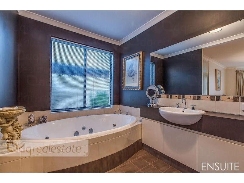 20 Bramley Loop, Madeley WA 6065