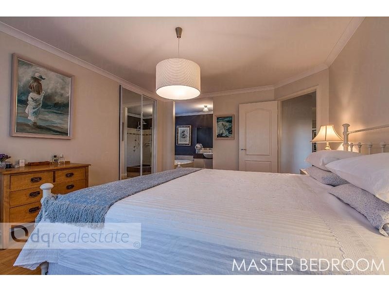 20 Bramley Loop, Madeley WA 6065