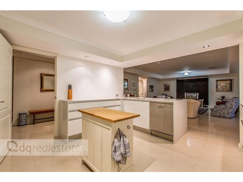 20 Bramley Loop, Madeley WA 6065