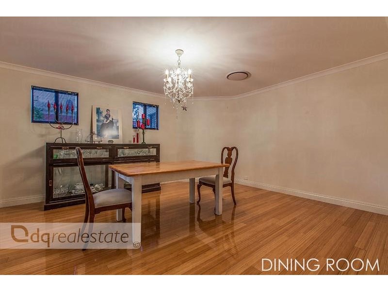 20 Bramley Loop, Madeley WA 6065