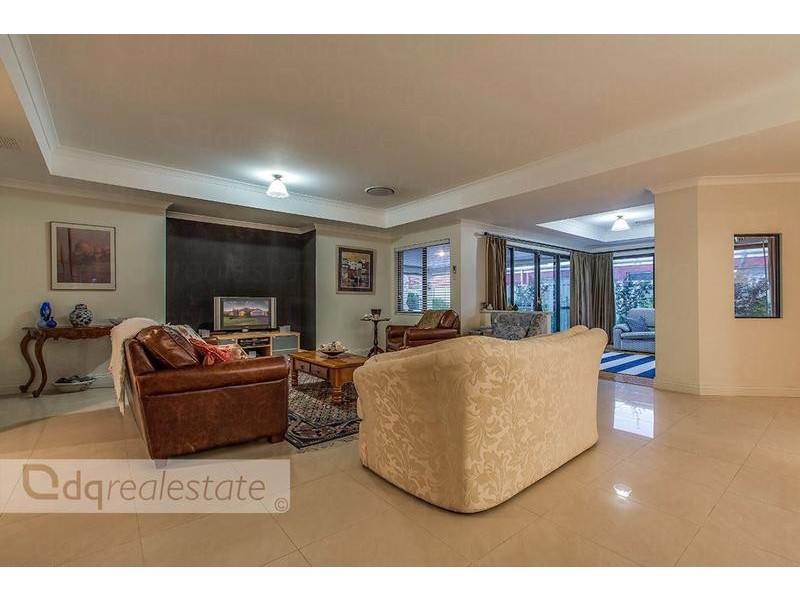 20 Bramley Loop, Madeley WA 6065