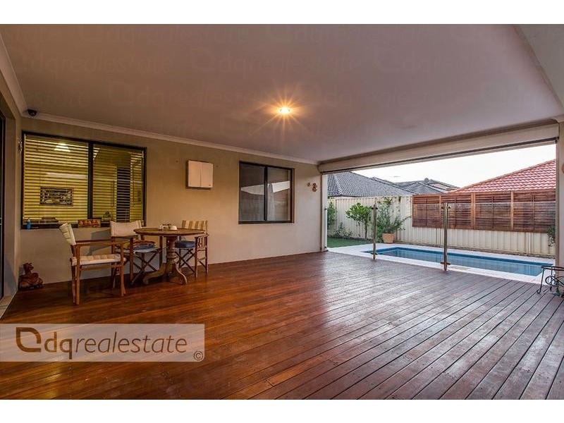 20 Bramley Loop, Madeley WA 6065