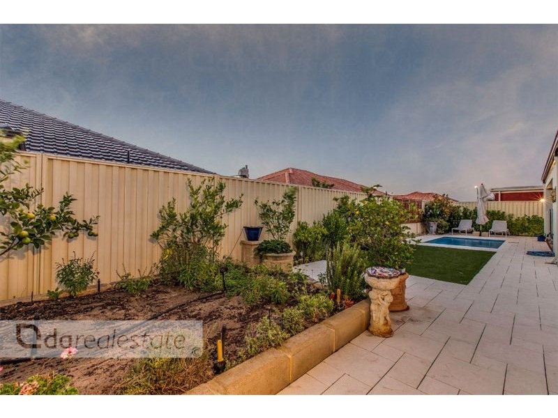 20 Bramley Loop, Madeley WA 6065